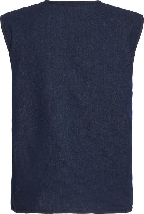 Produktbild Ichi Hiramo 2 (40)