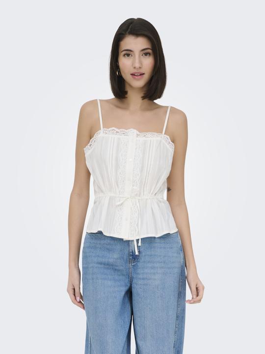 Produktbild JdY JDYROSA Top Top (S)