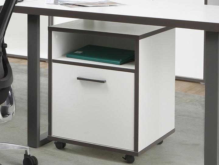 Actual product image Möbel-Eins Kalina