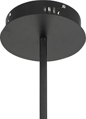 Produktbild Domoletti PENDANT LAMP LED A2333-8 110CM 64W (110 x 50 cm)