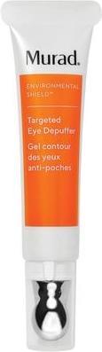 Actual product image Murad Targeted Eye Deduffer (Eye Care Cream, 15 ml, Day)
