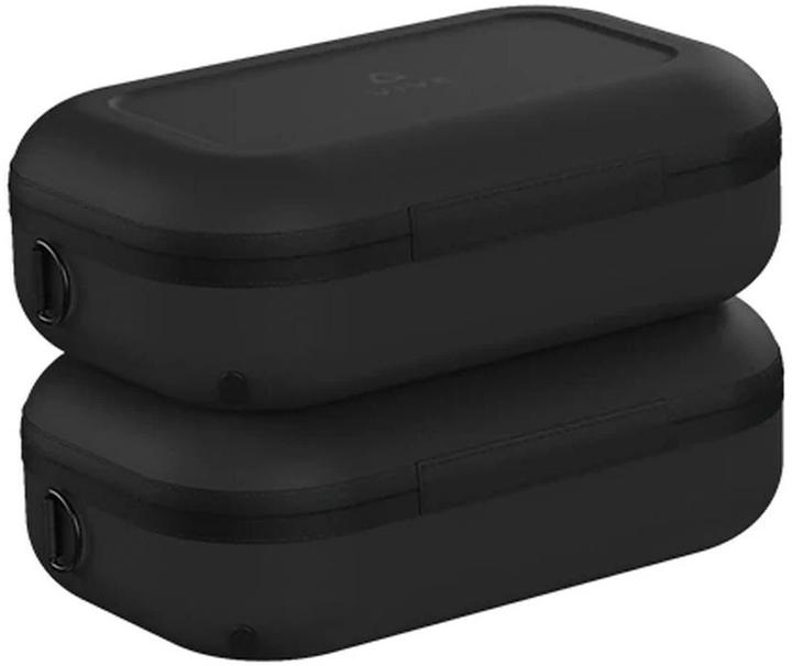 Image du produit HTC Vive Focus 3 Étui de chargement