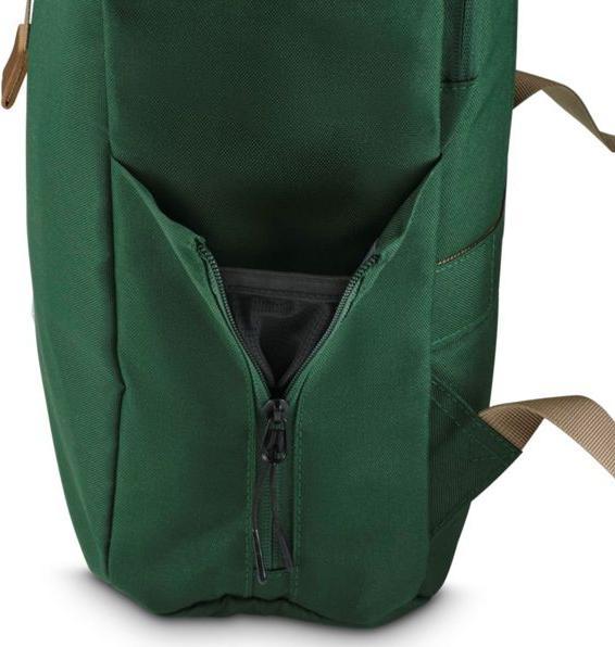 Actual product image Hama Silvan (29 l)