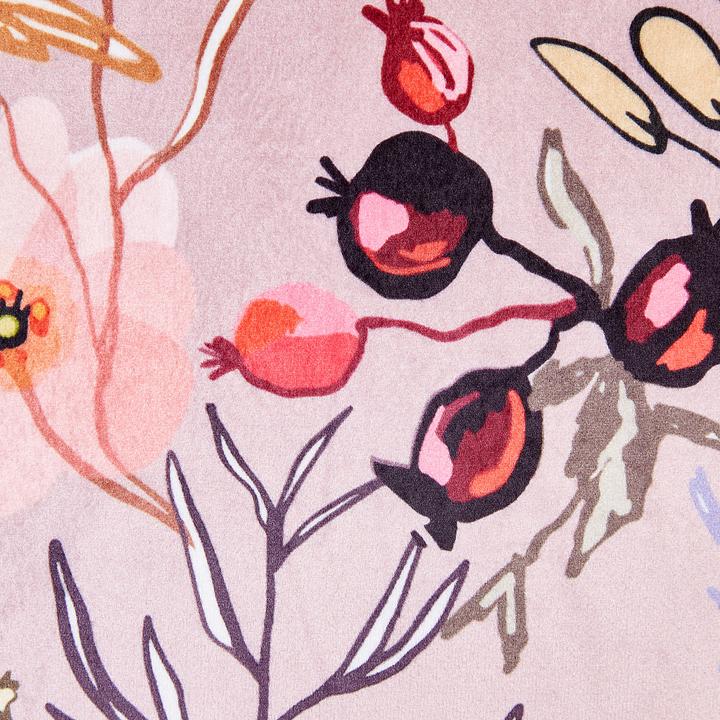 Produktbild Beliani Anemones (45 x 45 x 10 cm)
