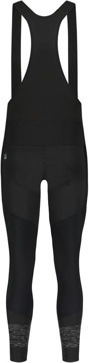 Produktbild Shimano Men Beaufort Intera Bib Tights (XXL)