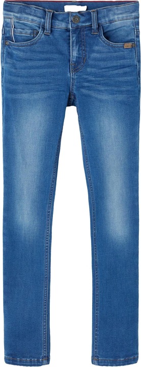 Name it X-Slim Theo Jeans