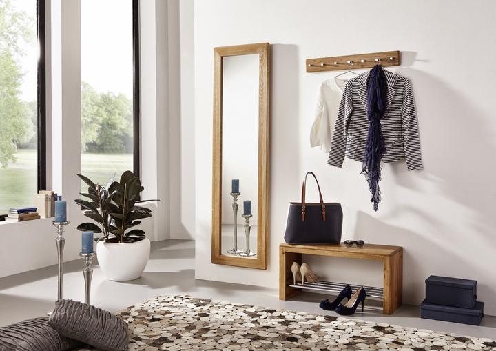 Actual product image Möbel-Eins Verona