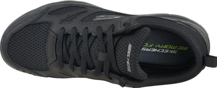 Produktbild Skechers Schnürschuhe (45)