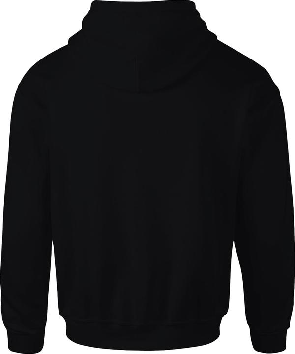 Produktbild Deftones Around The Fur Kapuzenpullover (XXL)