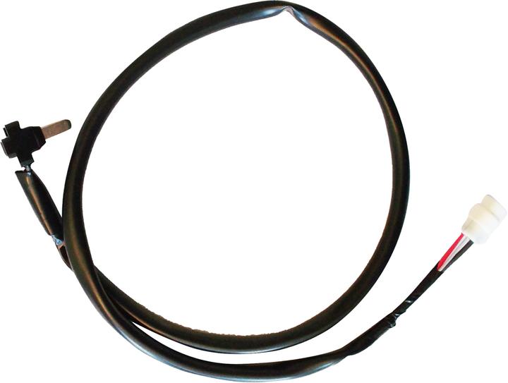 Image du produit Yamaha Câble de communication