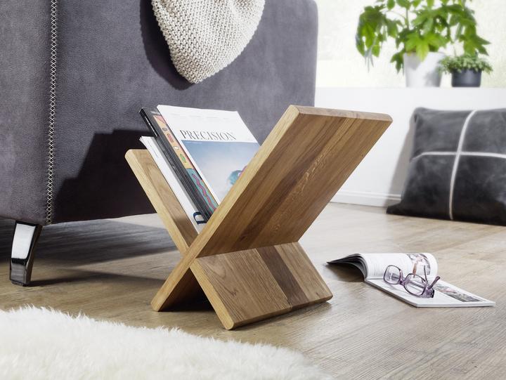 Immagine prodotto Möbel-Eins Verona (29 x 13 x 28 cm)