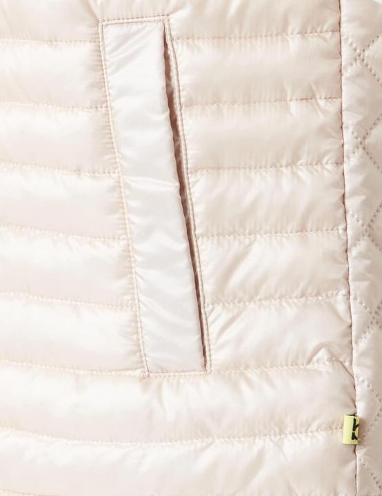 Produktbild Bugatti Respect Nature Blouson (34)