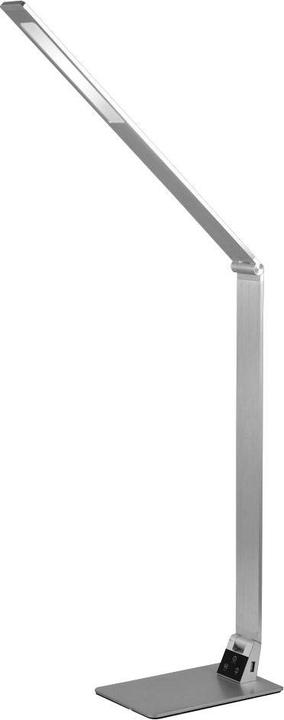 Immagine prodotto Fabas Luce Wasp (900 lm)