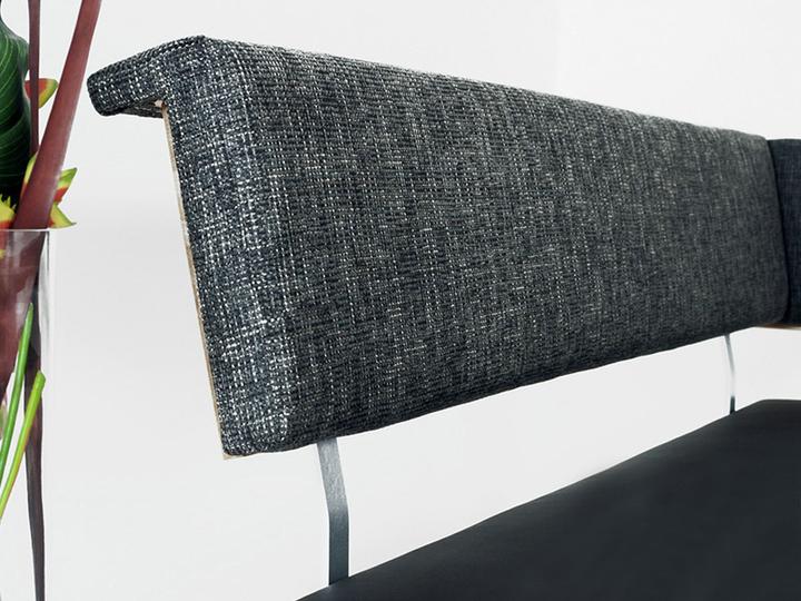 Produktbild Möbel-Eins Maestro