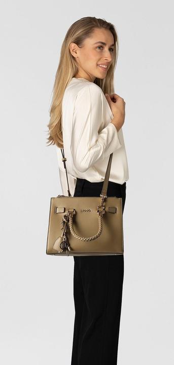 Immagine prodotto Liu Jo Manh Handtasche S 27 cm