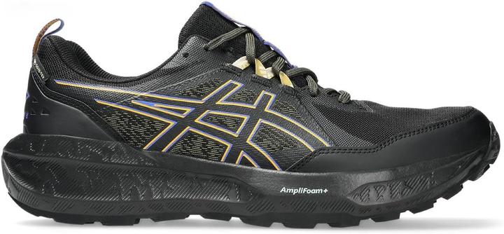 Produktbild ASICS Performance Gel-Sonoma (42)