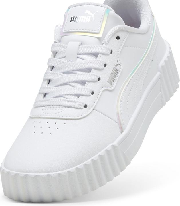 Image du produit Puma Carina 3.0 Holo 2.0 Jr (38)