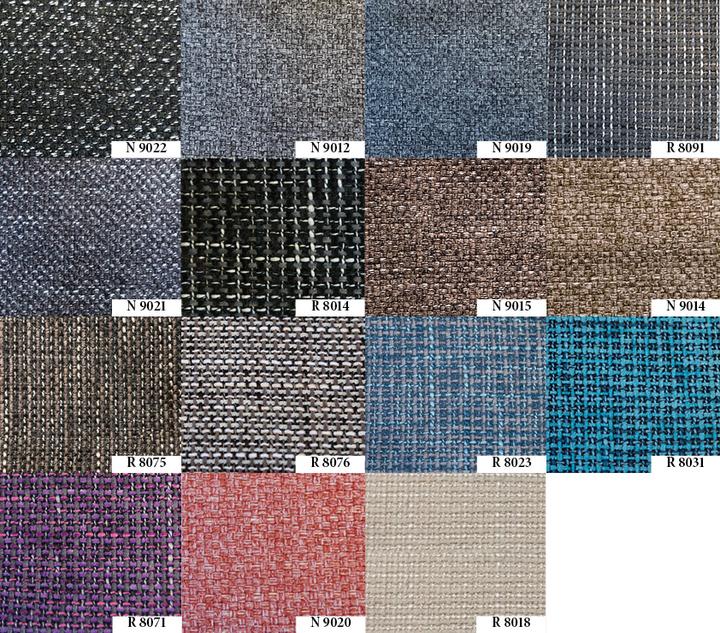 Produktbild Möbel-Eins Maestro (220 cm)