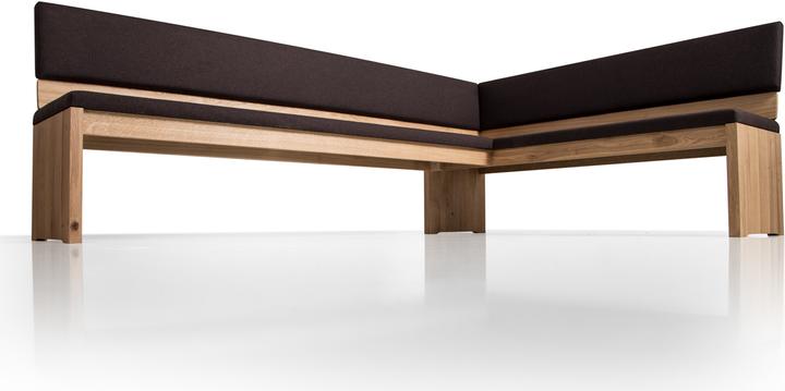 Image du produit Möbel-Eins MALTA