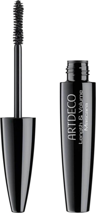 Produktbild Artdeco Length & Volume (Schwarz)