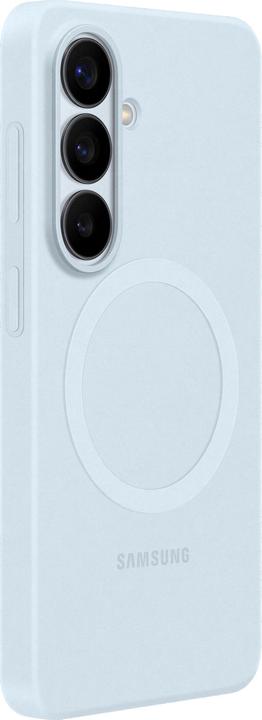 Produktbild Samsung Silicone Magnet Case (Samsung Galaxy S26)