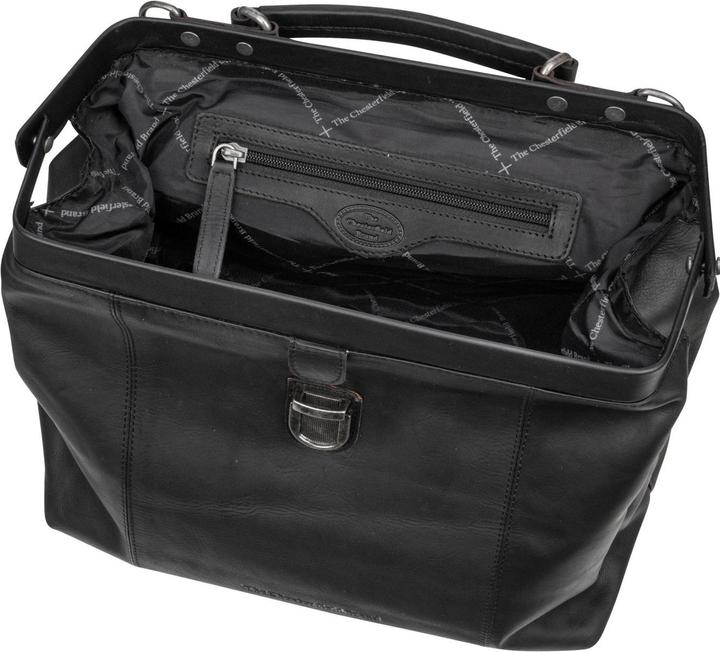 Image du produit The Chesterfield Brand Sac à main Shaun 1118