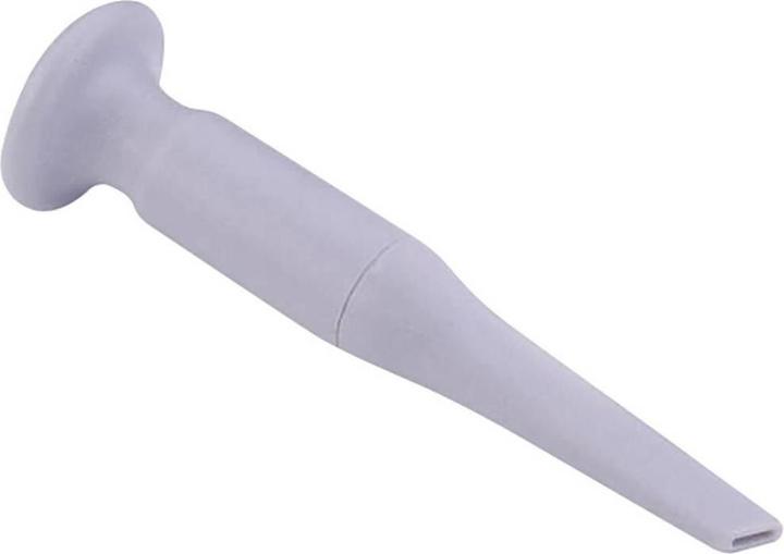 Produktbild Testec Klemmhaken für Tastköpfe (Adapter)