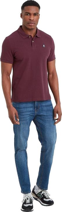 Immagine prodotto TOG24 Aketon Maglietta Polo Uomo (L)
