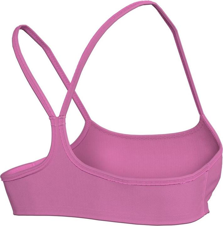 Immagine prodotto Nike Top Bikini Essential Racerback (XL)