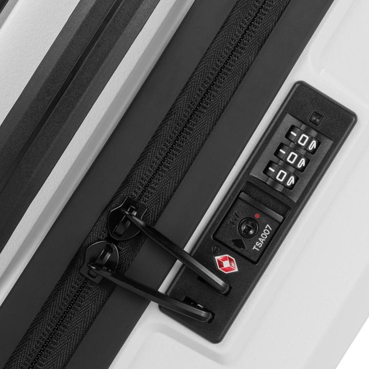 Immagine prodotto Pack Easy Jet (44 l)