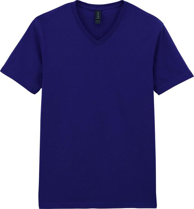 Dunkles Marineblau