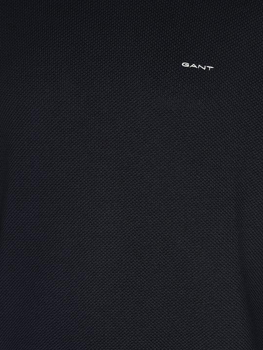 Produktbild GANT Pullover (XL)