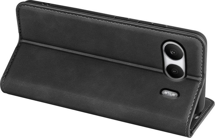 Produktbild Cover-Discount OnePlus Nord 4 - Stand Flip Case Hülle (OnePlus Nord 4)