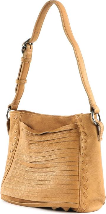 Immagine prodotto FredsBruder Fonda Crossbody