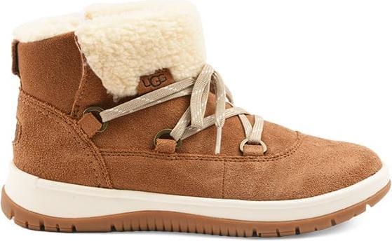 Produktbild Ugg Lakesider Heritage Lace (36)