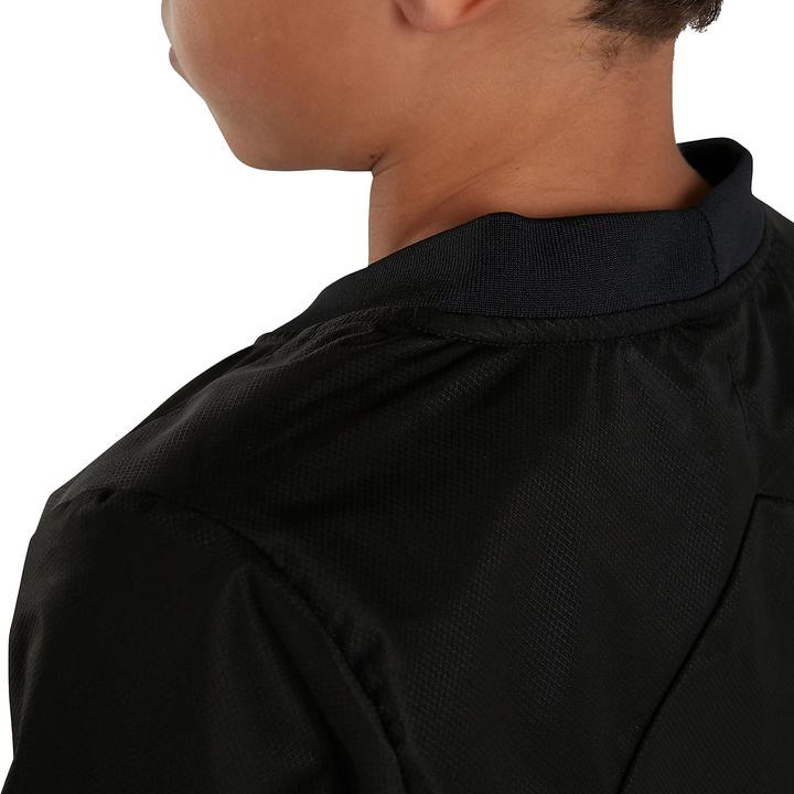 Immagine prodotto Canterbury Club SportTop (152)