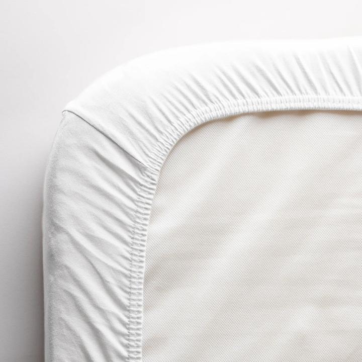 Produktbild Sebra Jersey (70 x 160 cm)