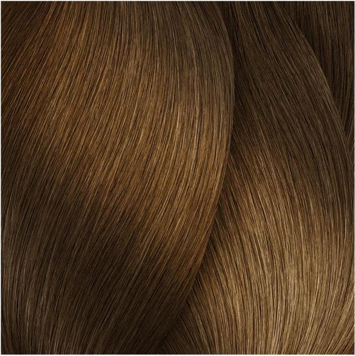 Produktbild L'Oréal Professionnel Dia Richesse (7.30 Gold)