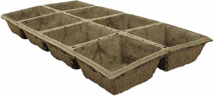 Immagine prodotto Oasis TerraBrick Floral Media