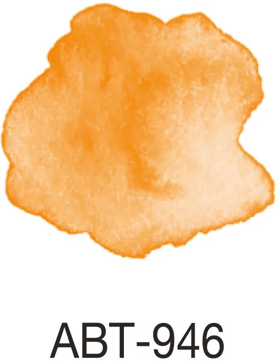 Produktbild Tombow ABT Dual Brush Pen (1x)