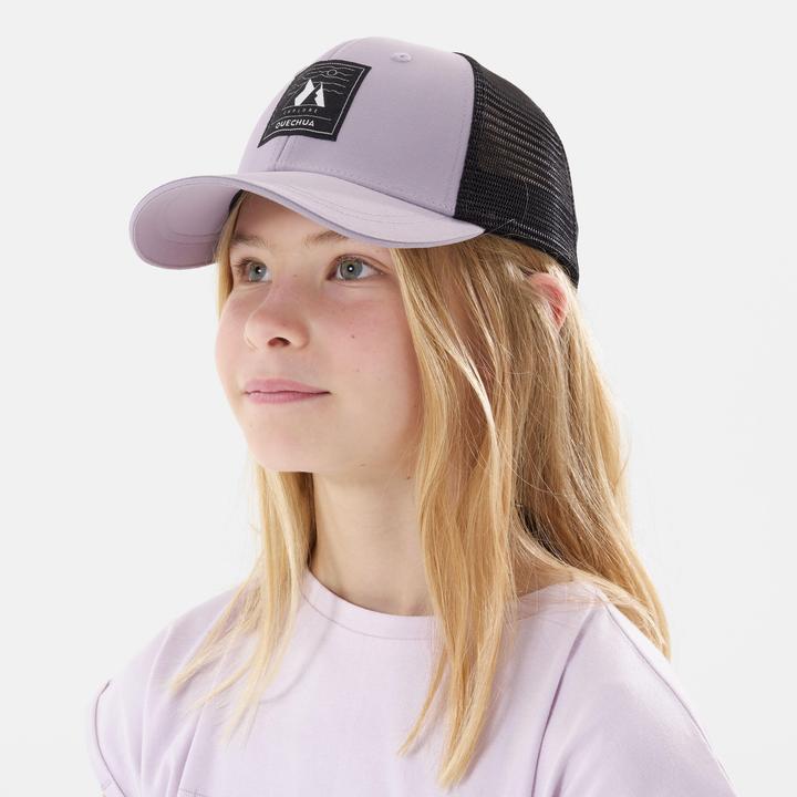 Image du produit Quechua MH100 (Taille unique)