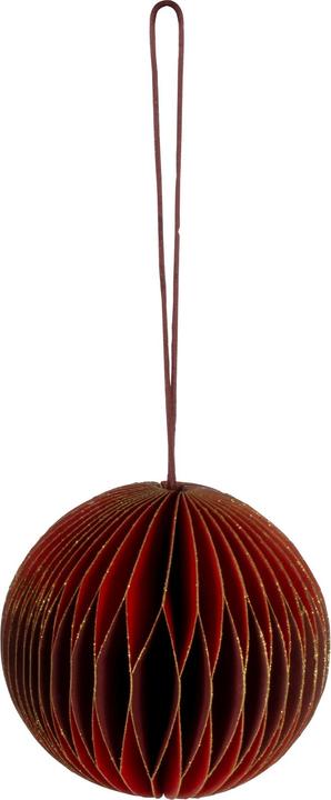 Produktbild EGLO Matanao