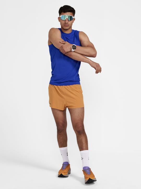 Actual product image Craft Advanced Cool Intensity Sleeveless Tee (XL)