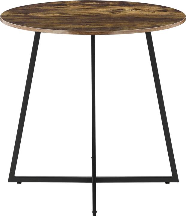 Actual product image En.Casa Vaggeryd (78 x 80 cm)