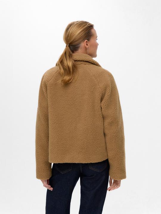 Immagine prodotto Vero Moda VMLUNAMIRA Jacke Jacke (XL)