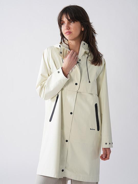 Produktbild Barbour Jayla (36)