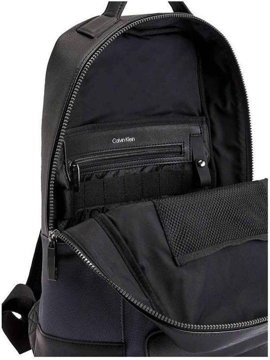 Produktbild Calvin Klein Campus
