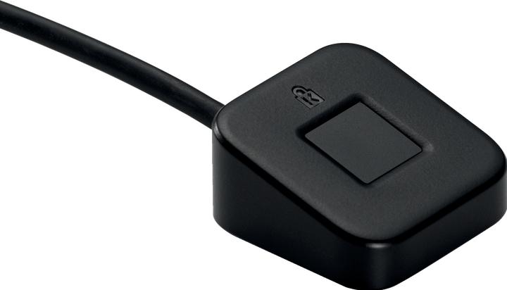 Actual product image Kensington VeriMark fingerprint scanner