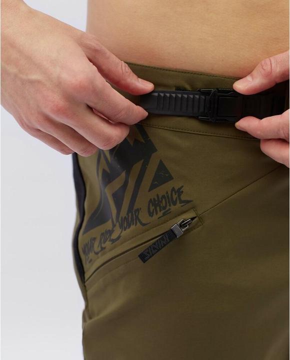 Produktbild Silvini Enduro Fabriano (M)