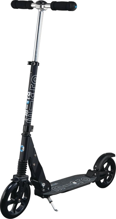 Produktbild Micro Suspension